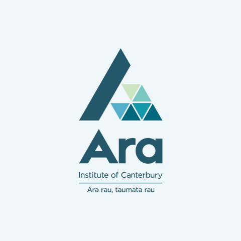 Ara Institute of Canterbury