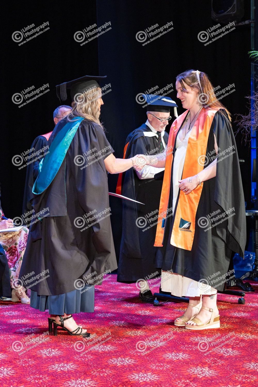 SIT Invercargill Graduation - 12 December 2025 - Galleries - Graduation ...