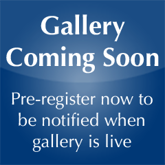 Ara Timaru Graduation - 30 April 2026