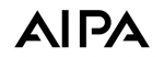 aipa_349x120px.png